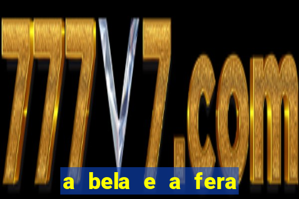 a bela e a fera (1991 filme completo dublado download)